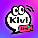 Kivi Logo